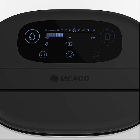 Meaco - Meaco -Dry Arete Two 12L