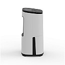 Meaco - Meaco -Dry Arete Two 12L