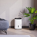 Meaco - Meaco -Dry Arete Two 12L