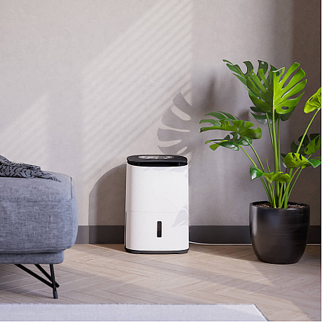 Meaco - Meaco -Dry Arete Two 12L