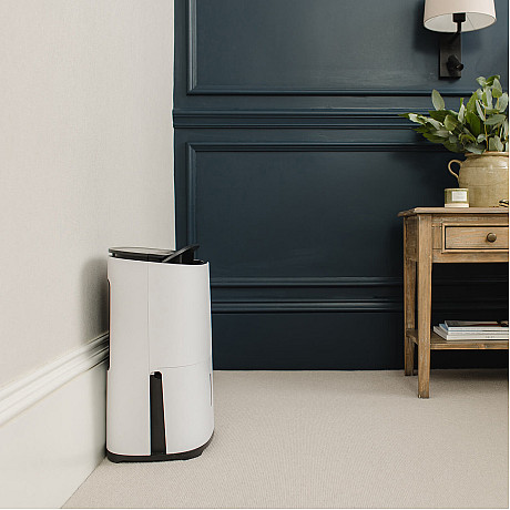 Meaco - Meaco -Dry Arete Two 12L