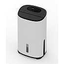 Meaco - Meaco -Dry Arete Two 20L