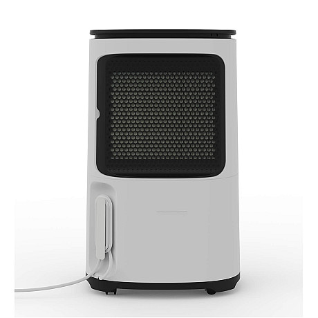 Meaco - Meaco -Dry Arete Two 20L