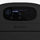 Meaco - Meaco -Dry Arete Two 20L