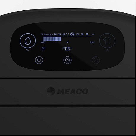 Meaco - Meaco -Dry Arete Two 20L