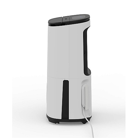 Meaco - Meaco -Dry Arete Two 20L