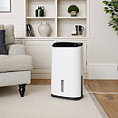 Meaco - Meaco -Dry Arete Two 20L