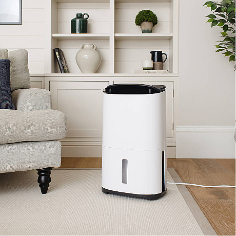 Meaco - Meaco -Dry Arete Two 20L