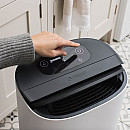 Meaco - Meaco -Dry Arete Two 20L