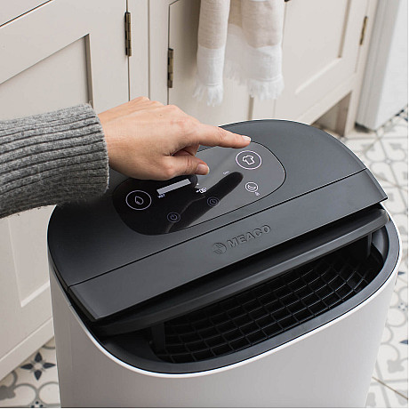 Meaco - Meaco -Dry Arete Two 20L