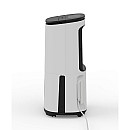 Meaco - Meaco -Dry Arete Two 25L