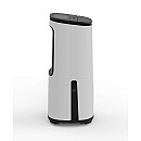 Meaco - Meaco -Dry Arete Two 25L