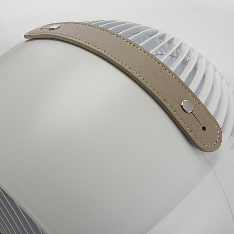 Meaco - Bordsfläkt 1056