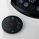 Meaco - Bordsfläkt 1056