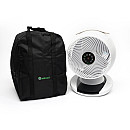 Meaco - Bordsfläkt 1056