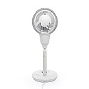 Meaco - Pelarfläkt 1056