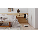 Meaco - Golvfläkt Sefte 10"