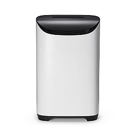 Luftavfuktare Meaco - DD8L Pro Torkmedel