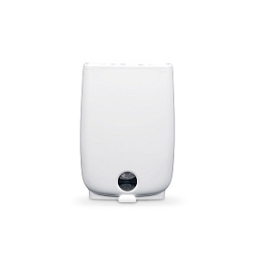 Luftavfuktare Meaco - DD8L Junior