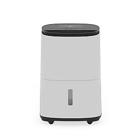 Luftavfuktare Meaco - Kompressor Meaco -Dry Arete One 10 L