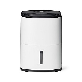 Luftavfuktare Meaco - Compressor Meaco -Dry Arete One 6L