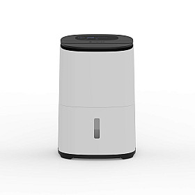 Luftavfuktare Meaco - Meaco -Dry Arete Two 12L