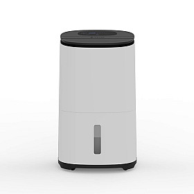 Luftavfuktare Meaco - Meaco -Dry Arete Two 20L