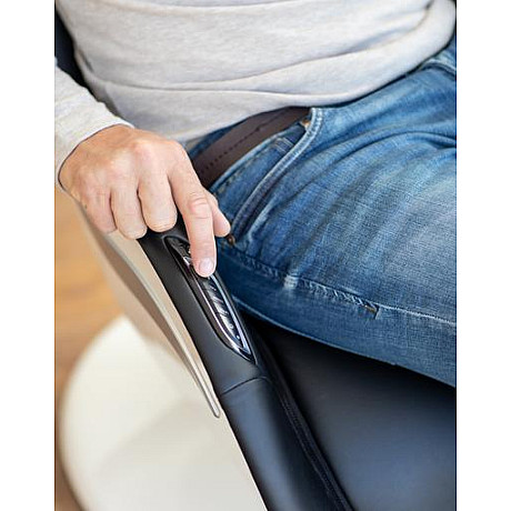 Medisana - RS 650 Lounge