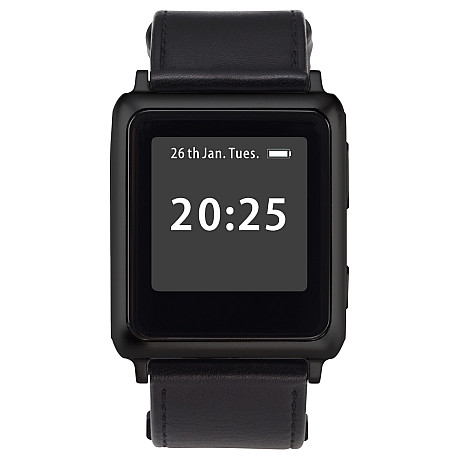 Medisana - BPW300 Connect