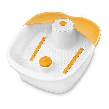 Medisana - FS881 Medisana - FS881