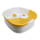 Medisana - FS881 Medisana - FS881