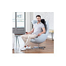 Medisana - MCN shiatsu Massagestol