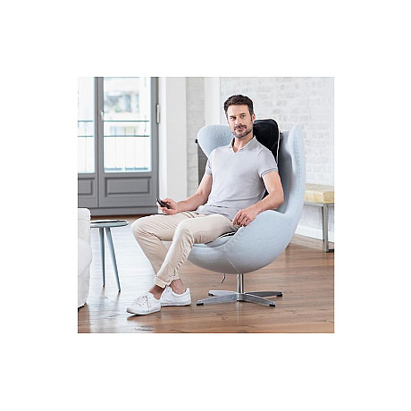 Medisana - MCN shiatsu Massagestol