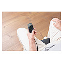 Medisana - MCN shiatsu Massagestol