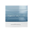 Medisana - DS400