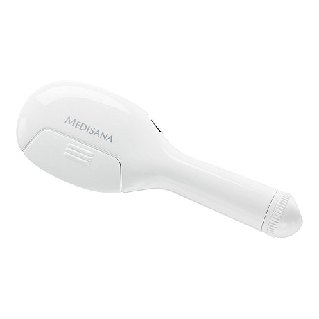 Medisana - LC860 Elektronisk Luskam