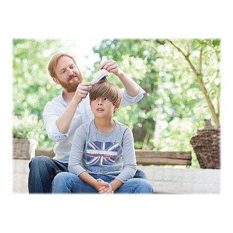 Medisana - LC860 Elektronisk Luskam