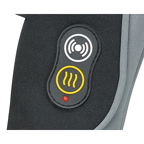 Medisana - NM866 Shiatsu