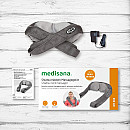 Medisana - NM880 Shiatsu