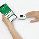 Medisana - PM100 Pulse oximeter