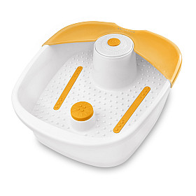 Fotbad Medisana - FS881