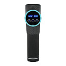 Medivon - Gun Active X massage pistol med tio huvuden