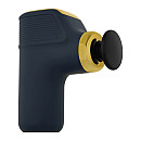 Medivon - Tytan Pro Mini kompakt massagepistol med fem intensiteter