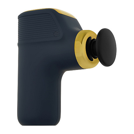 Medivon - Tytan Pro Mini kompakt massagepistol med fem intensiteter