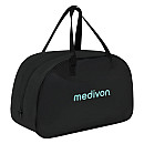 Medivon - Portia 2 kompressions massage med sex program