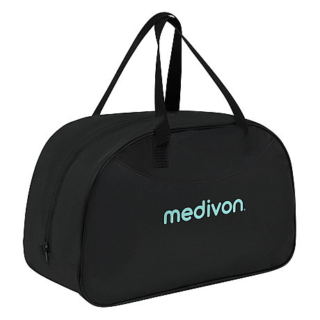 Medivon - Portia 2 kompressions massage med sex program
