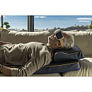 Medivon - Horizon Pro 2 ögon massageapparat med värme och Bluetooth