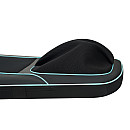 Medivon - Cosy Therm säte med shiatsu och värme