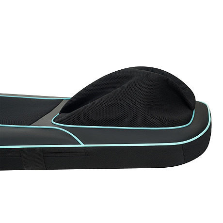 Medivon - Cosy Therm säte med shiatsu och värme