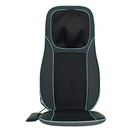 Medivon - Cosy Therm säte med shiatsu och värme